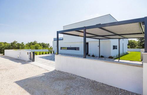 Villa MaEm - Foto 74