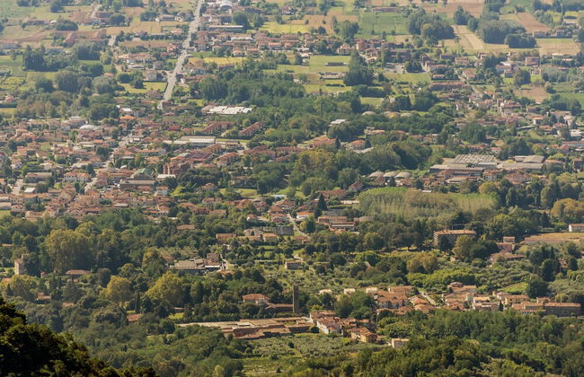 Casa Andreini - Foto 44