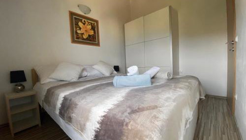 Apartman Ruzica - Foto 4