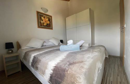 Apartman Ruzica - Photo 4