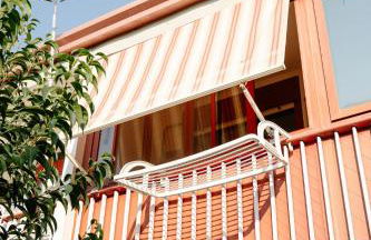 Casa Sole - Villetta al mare, patio e relax - Photo 12