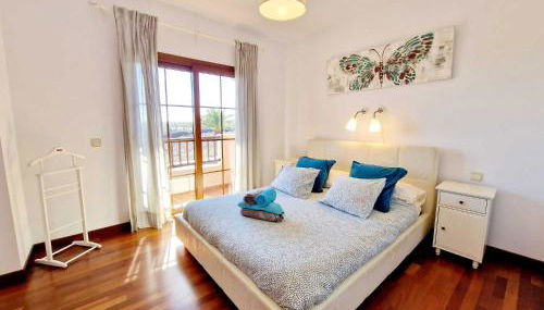 Casa Daniela en Costa Teguise - Foto 2