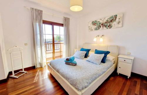 Casa Daniela en Costa Teguise - Foto 2