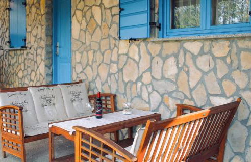 Awesome Home In Zadar With Kitchen - Foto 12