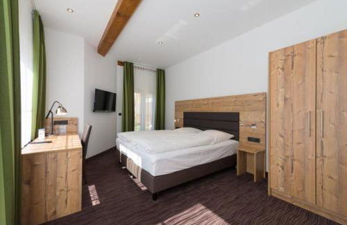 Schneider APARTMENT ALLERSBERG - Foto 44