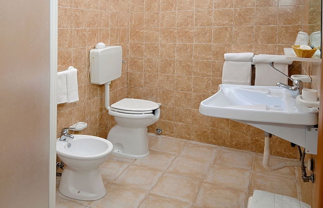 Il Giardino del Barocco - Photo 20