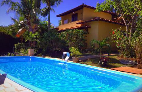 Apartamentos Portal da Ferradura - Foto 20