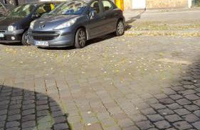 Ferienwohnung Roch GbR - Foto 6