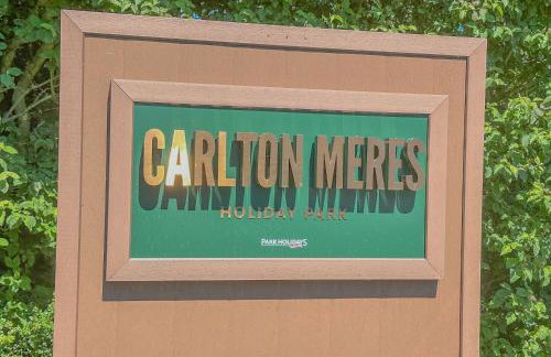 Platinum lakeside Lodge on resort with fishing - Foto 44