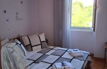 Barbara's House - Foto 12