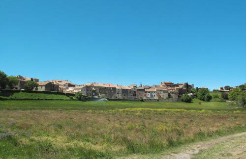 Holiday Home Le Mas du Magnoglia by Interhome - Foto 70