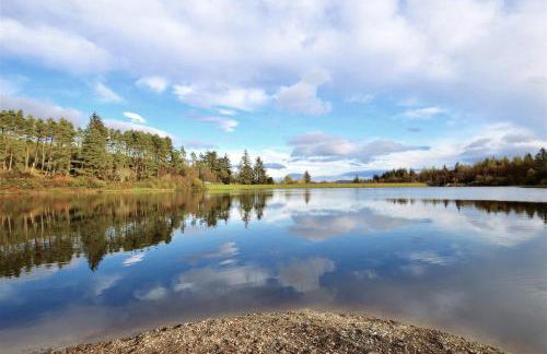 Glen Oirig - Foto 23