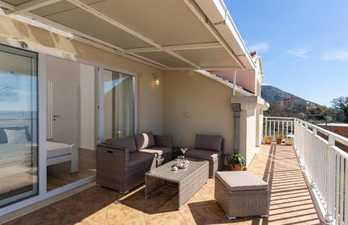 Apartment M&K - Foto 13