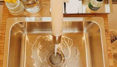 Honeymoon Hollow - Foto 2