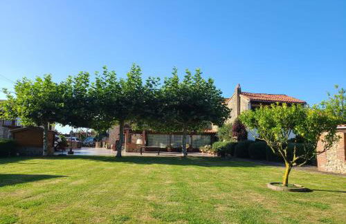 La Casona de Picoverde - Foto 31