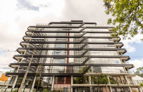 ECS714 Practical and Modern In the Heart of CWB - Foto 11