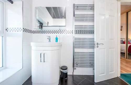 Llwyndyrys - Foto 17