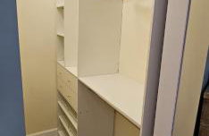 Spacious 3BR 3BA with King Bed & Amazing Pools near Intercoastal, Lantana Beach, FL - Foto 47