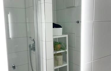 Penthouse - Zentral und Genial - Foto 36