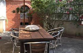 Authentic Vila Nona by NYC Interior Architect - Foto 30