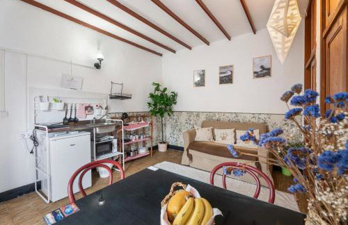 La Estrella - Foto 7