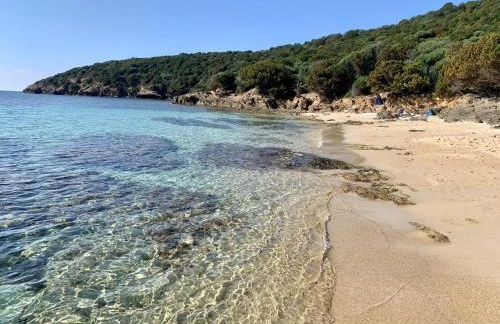 Villa Zippiri Is Molas Pula - Foto 74