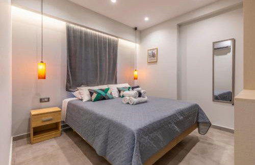 Tertsa Suites - Foto 44