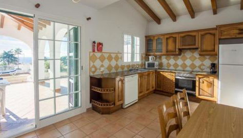 Villa Anita - Foto 4