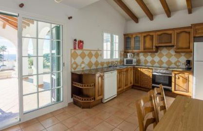 Villa Anita - Foto 4