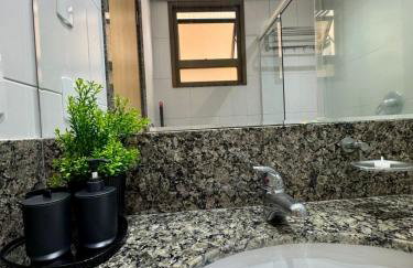 Studio Contemporâneo - Centro RJ - Foto 20