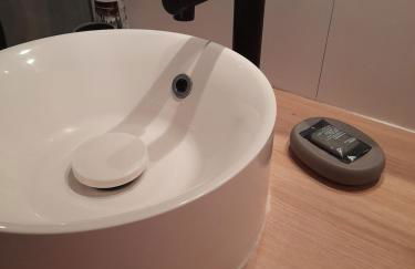 Maisonnette à deux pas de la plage dans résidence calme - Foto 29