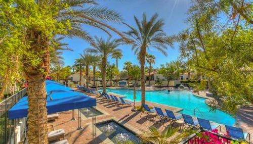 Legacy Villa Resort- 48613 Classic Drive - Photo 2