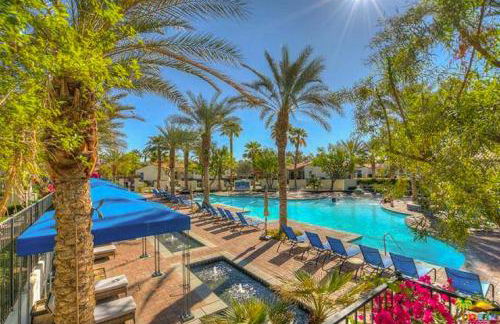 Legacy Villa Resort- 48613 Classic Drive - Photo 2