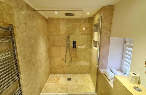 Wellow Farmhouse - Foto 23