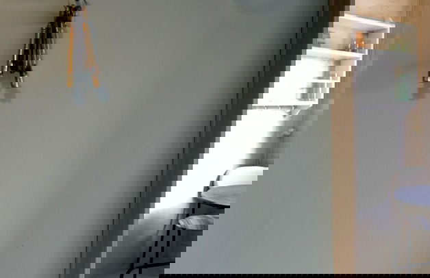 Porta 33 Rio Homey - Foto 9