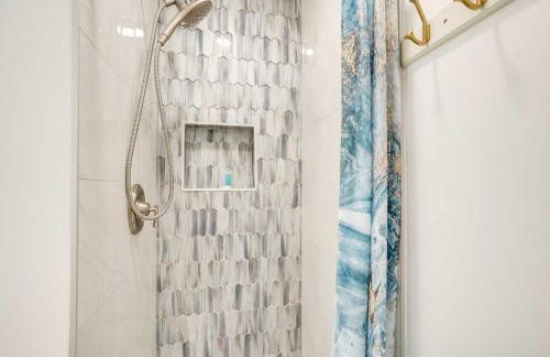 Front Royal Retreat on 3 Acres with Mtn Views! - Foto 20