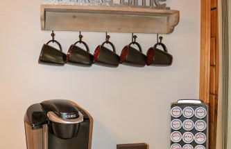 Dewdrop Inn - Foto 15