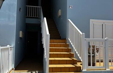 apartamento hans - Foto 26