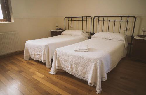 Casa Pousadoira - Foto 28