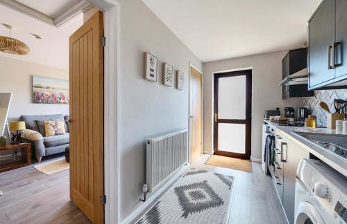 Piglet Corner - Photo 11