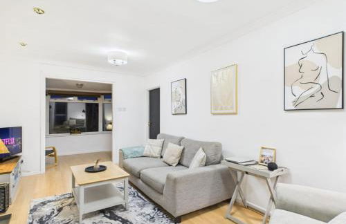 Riviera Cottage - Cornwall - Photo 34