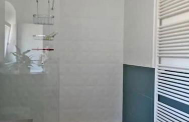 Casa San Vito - Foto 39