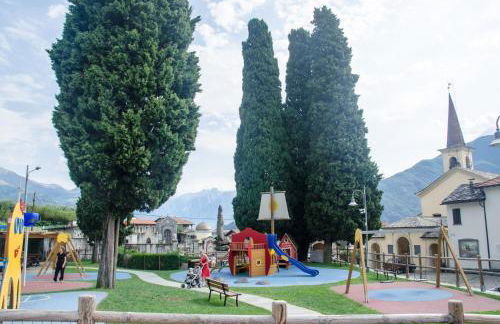 AnMa Cottages The Secret Garden - Foto 56