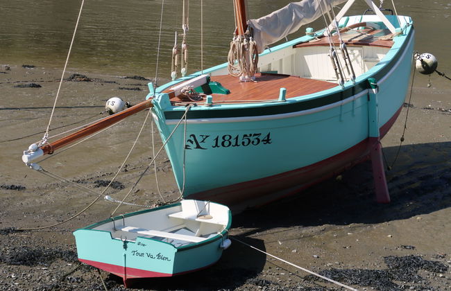 Ar Mimoza - Photo 28