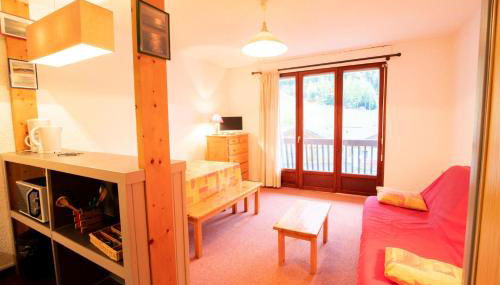 Résidence Le Pra - LE PRA - PR32R MAE-3084 - Photo 3