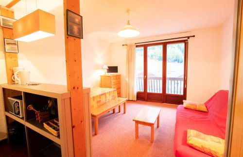 Résidence Le Pra - LE PRA - PR32R MAE-3084 - Photo 3