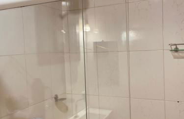 Casa Barracuda - Foto 27