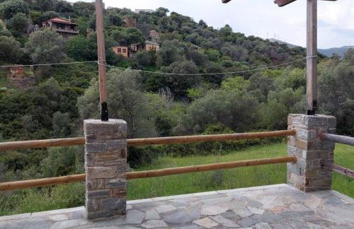 Emerald House - Foto 10