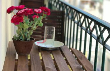 São Martinho do Porto Beach Apartment - Foto 5