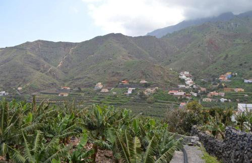 Casa Rural La Cuadra - Foto 9